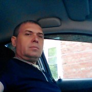 ���������� ������-��-����, ���� ������� �������, 57 ���, ������������ ��� ������, ����� � ���������, c�������� ���������