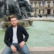 ���������� ������, ���� ������� �����, 37 ���, ������������ ��� ������, ����� � ���������, c�������� ���������, ���������