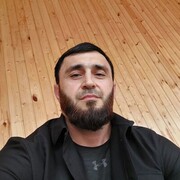  --,   , 38 ,   ,   