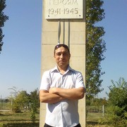  ,   , 40 ,   