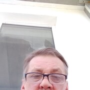 ���������� ���������, ���� ������� ������, 61 ���, ������������ ��� ������, ����� � ���������, c�������� ���������