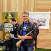  ,   Evgeny, 56 ,   ,   , c 