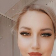  ,   , 32 ,   ,   , 
