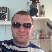  Ashqelon,   , 42 ,   ,   , c 