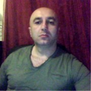 ���������� ������, ���� ������� David, 48 ���, ������������ ��� ����� � ���������, c�������� ���������