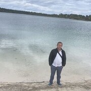 ���������� �����-���������, ���� ������� ���������, 37 ���, ������������ ��� ������, ����� � ���������