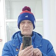  ,   , 56 ,   ,   