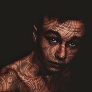 ���������� ������, ���� ������� ���, 36 ���, ������������ ��� ������, ����� � ���������, ���������