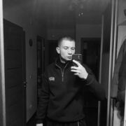 ���������� �����-���������, ���� ����� �����, 24 ����, ������������ ��� ������, ���������