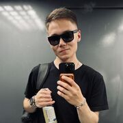  ,   Anton, 24 ,  
