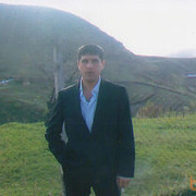 ���������� ����, ���� ������� Samir, 44 ����, ������������ ��� ������, ����� � ���������, c�������� ���������