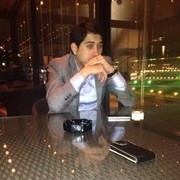 ,   Elshad, 41 ,   