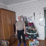  ,  , 53