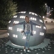  ,   , 51 ,   ,   , c 