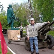  ,  , 61