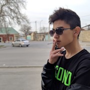  ,   , 23 ,   ,   , c 