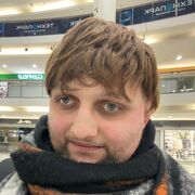 ���������� ���������, ���� ������� ������, 29 ���, ������������ ��� ������, ����� � ���������, c�������� ���������, ���������