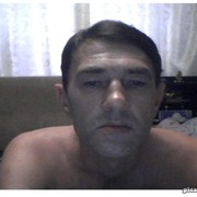 ���������� ���, ���� ������� �������, 43 ����, ������������ ��� ������