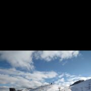 ���������� ������, ���� ������� ��������, 42 ����, ������������ ��� ������, ����� � ���������