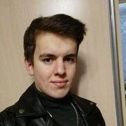  ,   , 22 ,   c 