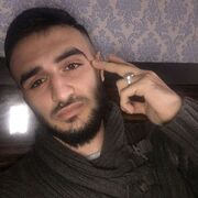  ,   , 27 ,     , c , 