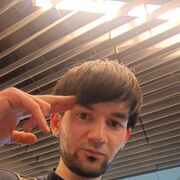 ���������� ������, ���� ����� �����, 22 ����, ������������ ��� ������, ����� � ���������