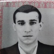 ���������� ��������, ������� ����, 45