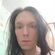  ,   Sergey, 49 ,   ,   , c 
