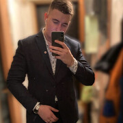 ���������� ���������, ���� ������� ����, 28 ���, ������������ ��� ������, ����� � ���������