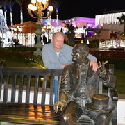  ,   , 56 ,   