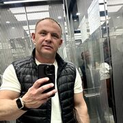  ,   No name, 39 ,   ,   