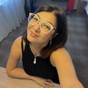 ���������� ������, ���� ������� �����, 49 ���, ������������ ��� ����� � ���������, c�������� ���������