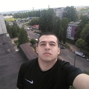  ,   , 31 ,  