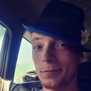 ���������� �������, ���� ������� ����, 26 ���, ������������ ��� ����� � ���������, c�������� ���������