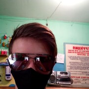  ,   , 27 ,   ,   