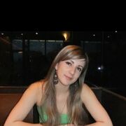 ���������� ������, ���� ������� ������, 34 ����, ������������ ��� c�������� ���������