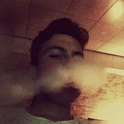  ,   , 24 ,   ,   , c , 