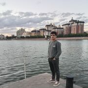 ���������� ������, ���� ����� Ibragim, 25 ���, ������������ ��� ������, ����� � ���������