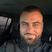 ���������� ��������-��-������, ���� ������� ����, 32 ����, ������������ ��� ������, ����� � ���������