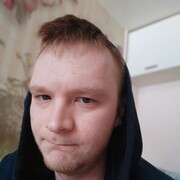  ,   Ant, 32 ,   ,   