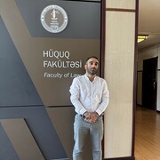  ,  ehran, 35