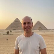 ���������� ������ ��������, ���� ������� �����, 37 ���, ������������ ��� ������, ����� � ���������, c�������� ���������