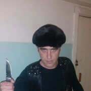 ���������� ���������, ���� ������� �������, 40 ���, ������������ ��� ������, ����� � ���������, c�������� ���������, ���������