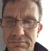  ,  , 45