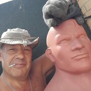  --,   , 56 ,   ,   , c 