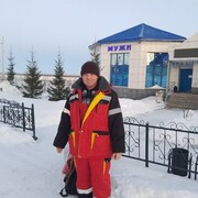 ���������� ��������, ���� ������� ����, 37 ���, ������������ ��� ����� � ���������, c�������� ���������