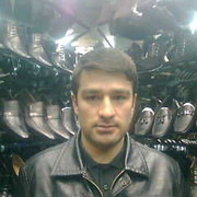  ,   , 40 ,     , c 