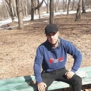  ,   , 27 ,   ,   , c , 