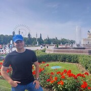 ���������� ������, ���� ����� �����, 24 ����, ������������ ��� ������, ����� � ���������