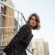 ���������� �����������, �����